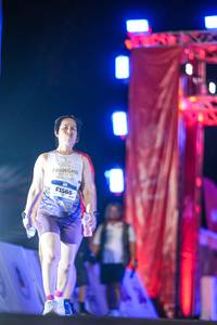 BIB: 
                            <button type="button" onclick="openModal(26536486)" class="btn btn-primary btn-sm float-right btn-popup" data-toggle="modal" data-target=".modal-high-quality">
                        <i class="fas fa-shopping-cart"></i> Add to Cart
                    </button>
                                            <button type="button" onclick="isThisMe(26536486, true)" class="btn btn-success btn-sm float-right btn-popup btn-isme hidden" data-toggle="tooltip" data-placement="bottom" title="นี่คือรูปของคุณใช่ไหม คลิกที่นี่เพื่อเอาเข้าอัลบั้ม">
                        <i class="fas fa-plus"></i> Add to album
                    </button>
                    <button type="button" onclick="isThisMe(26536486, false)" class="btn btn-warning btn-sm float-right btn-popup btn-isnotme hidden">
                        <i class="fas fa-ban"></i> Remove from album
                    </button>